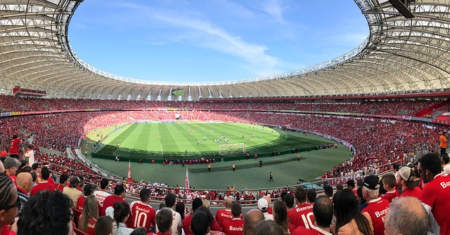 都带来了不