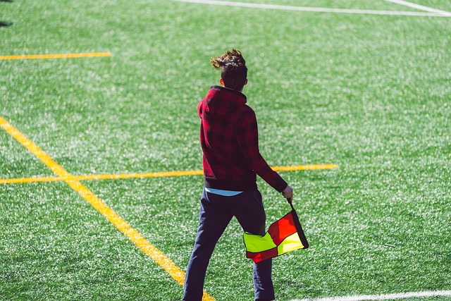 找到自己的 找到自己的