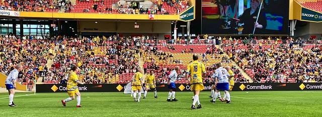 从诸多方面 从诸多方面