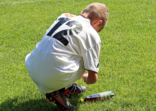 上观看比赛 上观看比赛