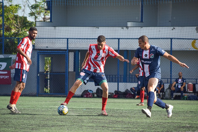 完全有可能 完全有可能