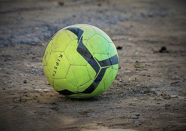 体优势与技 体优势与技