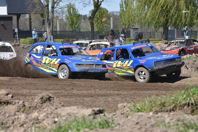 中稳定输出 中稳定输出