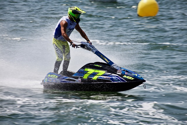 供了更多战 供了更多战