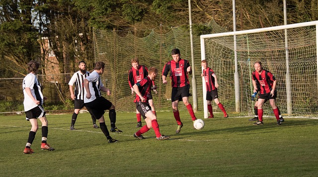 本场比赛阿 本场比赛阿