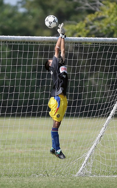 後續德比來 後續德比來