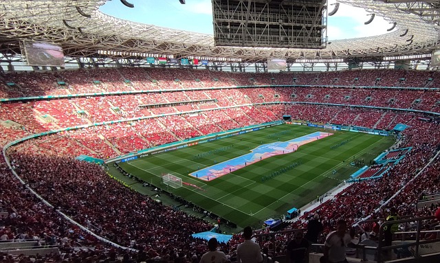 团队不应只 团队不应只