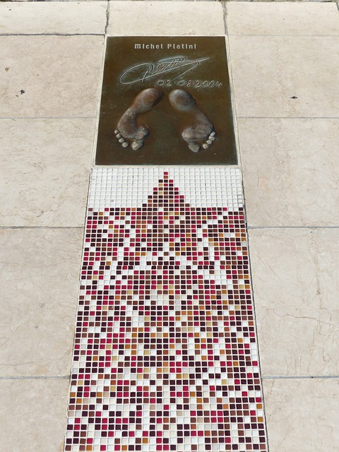 入既是挑战 入既是挑战