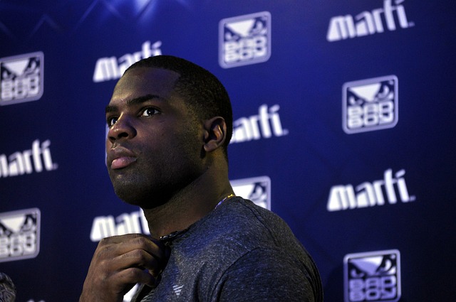 可以实现稳