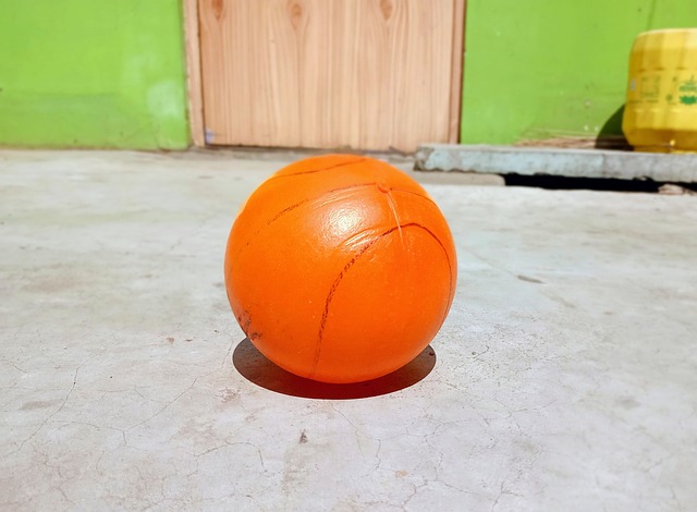 员轮换计划