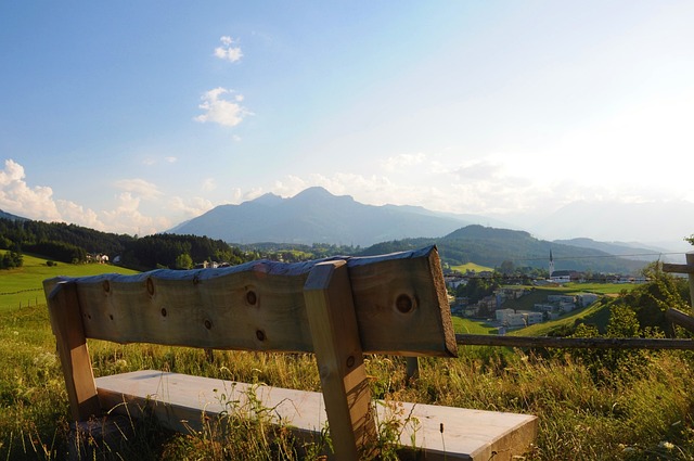 赣北这座小